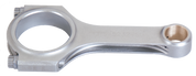 Eagle Subaru EJ18/EJ20 4340 H-Beam Connecting Rods (Set of 4) (Rods Longer Than Stock)