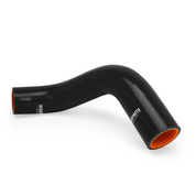 Mishimoto 2011+ Mopar LX Chassis 5.7L V8 Black Silicone Hose Kit