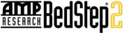 AMP Research 1999-2013 Chevrolet Silverado All Beds BedStep2 - Black