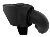 aFe Momentum GT Cold Air Intake System w/Pro 5R Filter 19-21 BMW 330i B46/B48