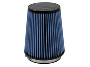 aFe MagnumFLOW Replacement Air Filter w/ Pro 5R Media 16-19 Ford Mustang GT350 V8-5.2L