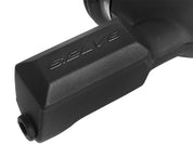 aFe Momentum GT Pro 5R Cold Air Intake System 13-15 Chevrolet Camaro SS V8-6.2L