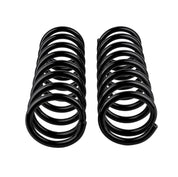 ARB / OME Coil Spring Front G Wagon Med+ 10