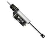ICON 2007+ Toyota Tundra Rear 2.5 Series Shocks VS PB - Pair
