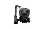 Turbosmart BOV Kompact EM Dual Port VR3 - Jeep Wrangler JL 2.0 Turbo