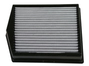 aFe MagnumFLOW Air Filters OER PDS A/F PDS BMW 135i/335i 11-12 L6-3.0L/X1 35ix 11-15 (t) (N55)