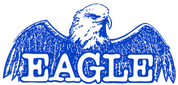 Eagle Toyota/Lexus UZFE V8 5.751 Inch H-Beam Connecting Rods (Set of 8)