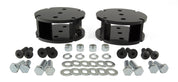 Air Lift Universal Level Air Spring Spacer - 2in Lift