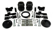 Air Lift LoadLifter 5000 Ultimate Rear Air Spring Kit for 15-17 Ford Transit 150/250/350