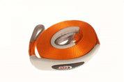 ARB Snatch Strap 17600 Lb