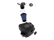 aFe Power 2021 Ford Bronco Sport L3-1.5L (t) Momentum GT Cold Air Intake System w/ Pro 5R Filter