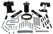 Air Lift SlamAir Kit