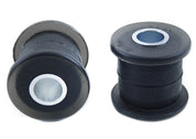 Whiteline Plus 6/94-7/98 Legacy / 4/93-06 Impreza Rear Control Arm Bushing Kit