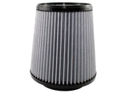 aFe MagnumFLOW Air Filters IAF PDS A/F PDS 6F x 9B x 7T x 9H
