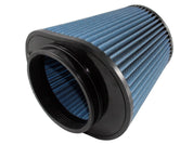 aFe MagnumFLOW Air Filters IAF P5R A/F P5R 5-1/2F x (7x10)B x 5-1/2T x 8H