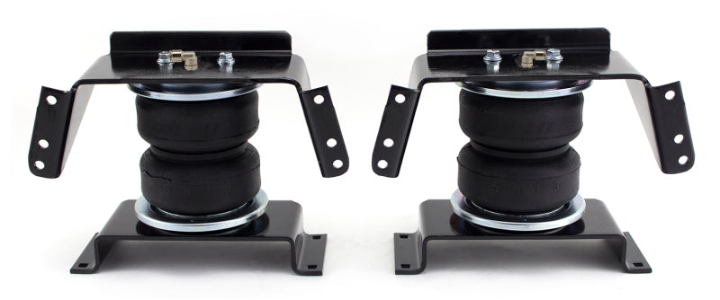 Air Lift LoadLifter 5000 Air Spring Kit