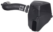 K&N 19-20 Chevrolet 1500 2.7L L4 F/I AirCharger Performance Intake System