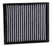 K&N Scion 07-12 Dodge Caliber Cabin Air Filter
