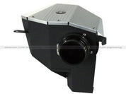 aFe MagnumFORCE Intakes Stage-1 P5R AIS P5R BMW 545i (E60)/645i (E63/64) 04-05 V8-4.4L