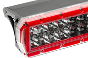 ARB Intensity V2 Light Bar Combination