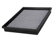 aFe MagnumFLOW Air Filters 14 BMW 435i (F32) / 12-15 BMW 335i (F30) BMW 335i (F30)