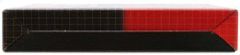 K&N Replacement Air Filter for 12 Fiat 500 1.4L L4
