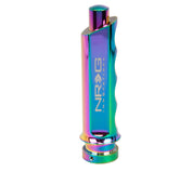 NRG Hand Brake Gen 3 - Neochrome Finish