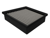 aFe MagnumFLOW Pro DRY S OE Replacement Filter 14-19 Ford Fiesta 1.6L Turbo