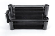 CSF 11-16 BMW 135i(X) 5 Door F20 / M135i(X) 3 Door F21 Race-Spec Oil Cooler