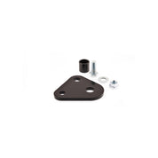 ARB Steering Stabilizer Mount Kit JK4