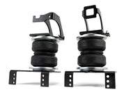Air Lift LoadLifter 5000 Rear Air Spring Kit for 11-14 Ford F-450 Super Duty 4WD