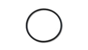 Vibrant Replacement Viton O-Ring for Part #11490 and Part #11490S