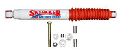 Skyjacker 2003-2010 Dodge Ram 2500 4 Wheel Drive Steering Damper Kit