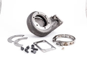 Garrett GT35R Turbine Housing Kit O/V T3 / V-Band 0.82 A/R (Ni-Resist)