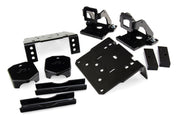 Air Lift LoadLifter 5000 Air Spring Kit