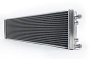 CSF Dual-Pass Universal Heat Exchanger (Cross-Flow)