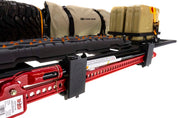 ARB BASE Rack Hi-Lift Jack Holder
