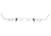 Whiteline 96-03 Audi A3 / 98-06 TT Mk1 / 98-09 VW Beetle gen I / 97-04 Golf / 98-05 Jetta / 97-06 Ra