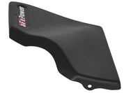 aFe Momentum GT Cold Air Intake Cover Mini Cooper S 15-17 L4-2.0L(t) (B46/48)