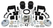 Air Lift LoadLifter 5000 Air Spring Kit