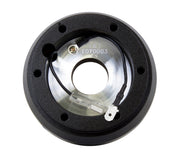 NRG Short Hub Adapter 98+ VW Beetle / Jetta / 89-98 VW Golf