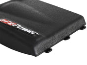 aFe MagnumFORCE Cold Air Intake Cover 09-14 Ford Edge V6-3.5L