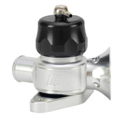 Turbosmart BOV Dual Port Maz/Sub-Black