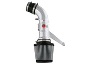 aFe Takeda Intakes Stage-2 PDS AIS PDS Nissan Altima 07-12 L4-2.5L (pol)