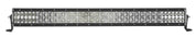 Rigid Industries 30in E2 Series - Combo (Drive/Hyperspot)