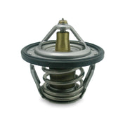 Mishimoto 01-07 Subaru WRX / WRX STi 68 Degree Celsius Racing Thermostat