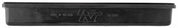 K&N 16-18 Porsche 718 Boxster H4-2.0L Drop In Air Filter