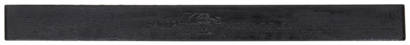 K&N Replacement Cabin Air Filter