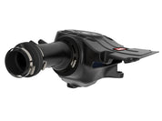 aFe Takeda Momentum PRO 5R Cold Air Intake System 2018 Honda Accord I4 2.0L (t)