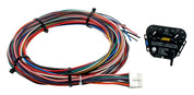 AEM V2 5 Gallon Diesel Water/Methanol Injection Kit (Internal Map)